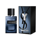 Y - L’elixer 100ml