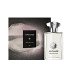Reflection Man - Eau de Parfum 100ml