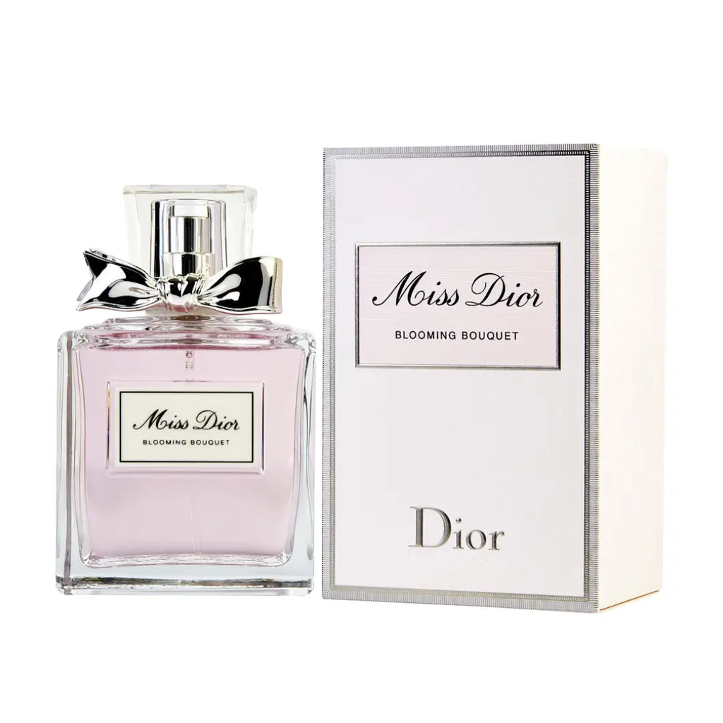 Miss Dior Blooming Bouquet - Eau de Parfum 100ml