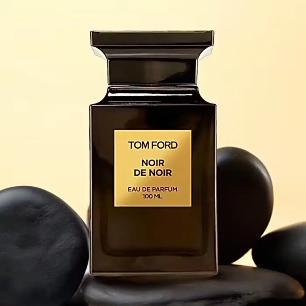 Noir de Noir - Eau de Parfum 100ml