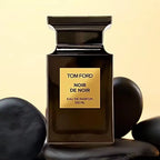 Noir de Noir - Eau de Parfum 100ml