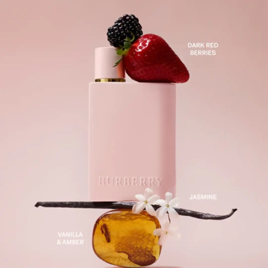 Her - Elixer de Parfum 100ml