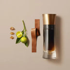 Code - Profumo 110ml