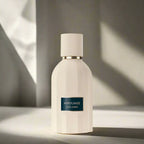Outlands - Essence de Parfum 100ml