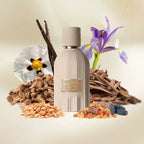 Lustre - Essence de Parfum 100ml