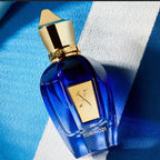 Torino 21 - Eau de Parfum 100ml