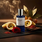 Oud Maracujá - Extrait de Parfum 50ml