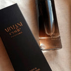 Code - Profumo 110ml