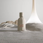 Lustre - Essence de Parfum 100ml