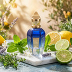 Torino 21 - Eau de Parfum 100ml
