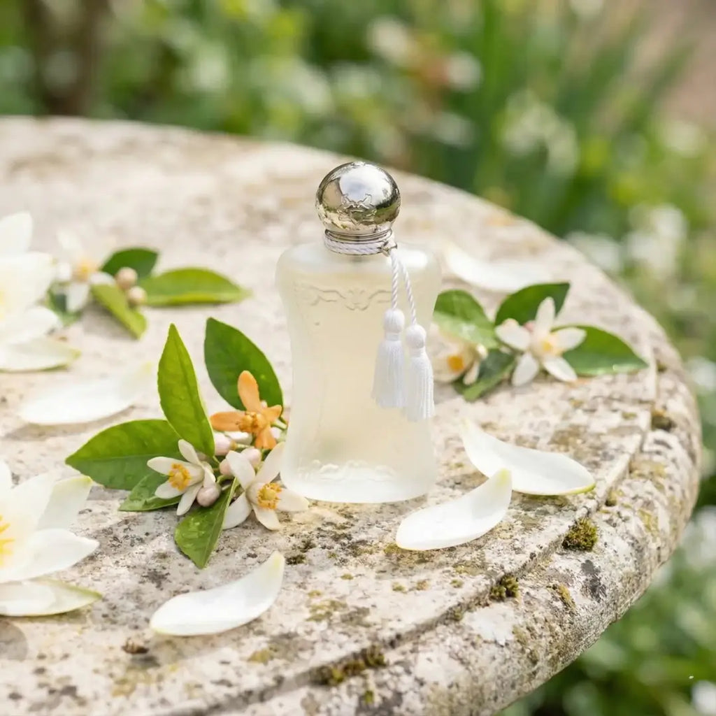 Valaya – Eau de Parfum 75ml