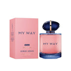 My Way - Eau de Parfum Intense 90ML
