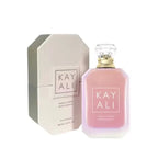 Vanilla Candy Rock Sugar 42 – Eau de Parfum 100ML