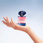 My Way - Eau de Parfum Intense 90ML