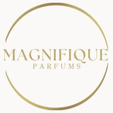 Magnifique Parfums