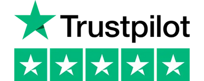 Trustpilot