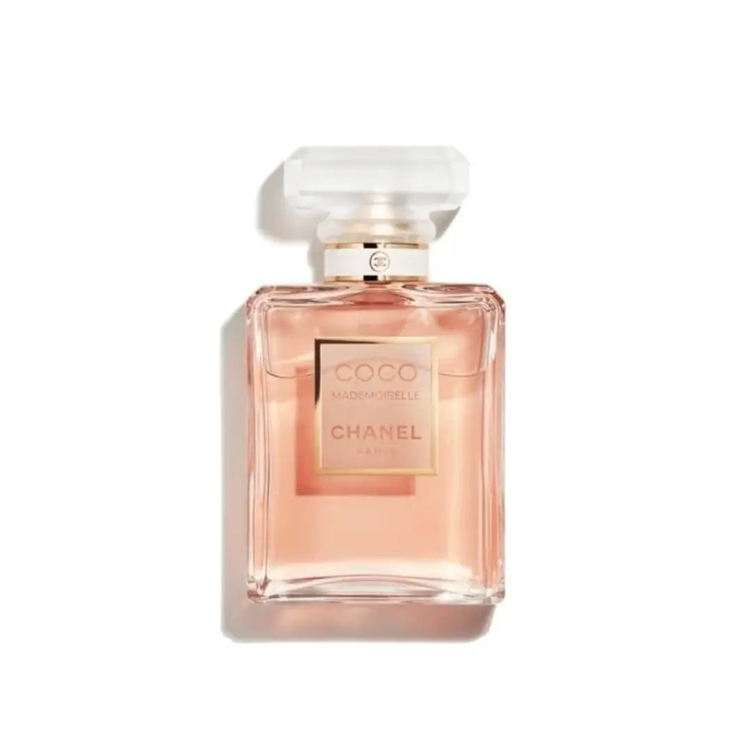 Coco Mademouiselle - Eau de Parfum 100ML - Magnifique