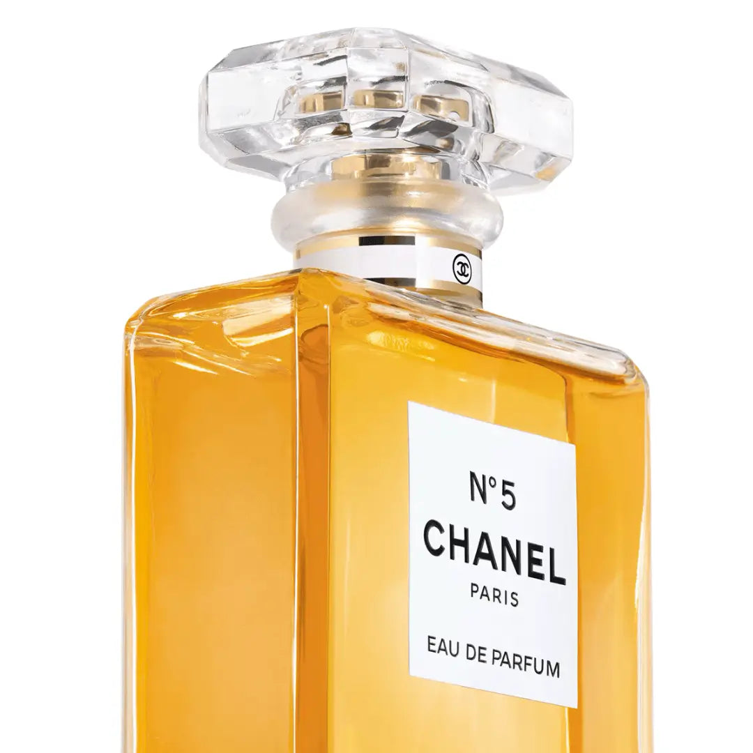 N°5 - Eau de Parfum 100ML - Magnifique