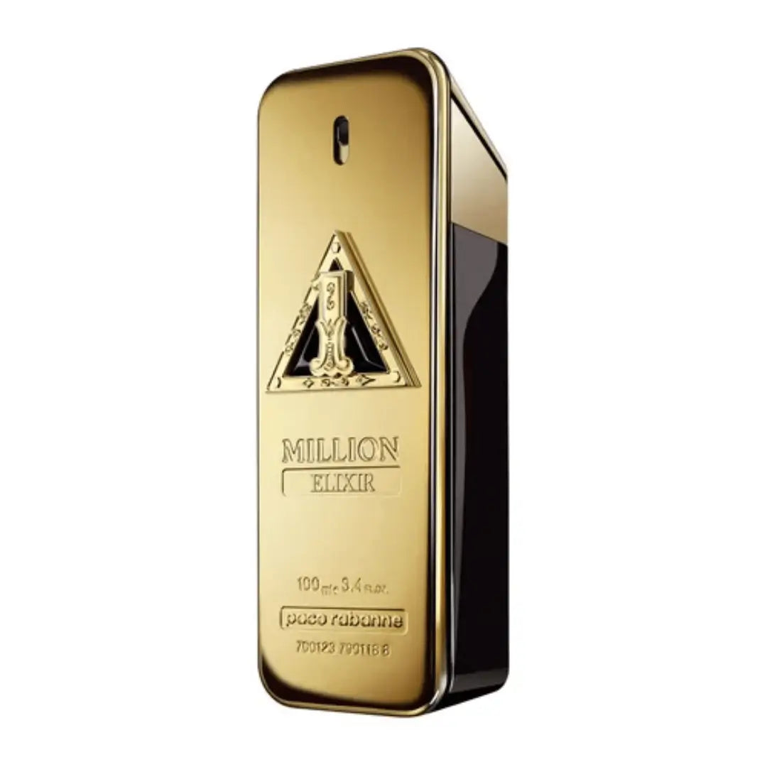 One Million Elixer - Parfum Intense 100ML