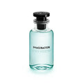 Imagination - Eau de Parfum 100ML