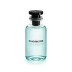 Imagination - Eau de Parfum 100ML
