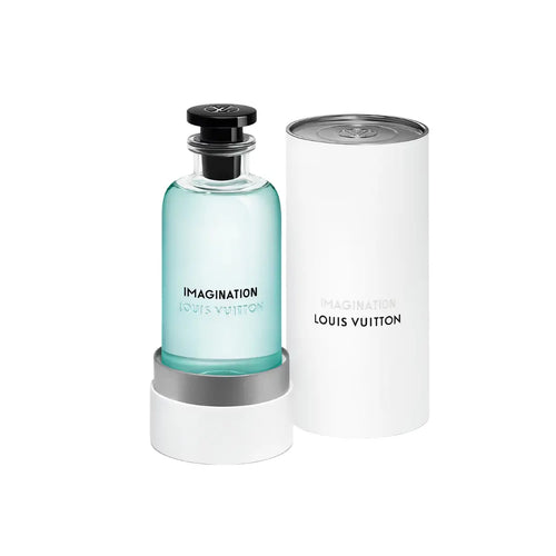 Imagination - Eau de Parfum 100ML