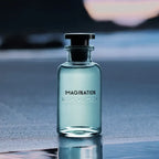 Imagination - Eau de Parfum 100ML