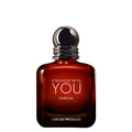 Stronger With You - Parfum 100ML
