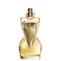 Divine - Eau de Parfum 100ML