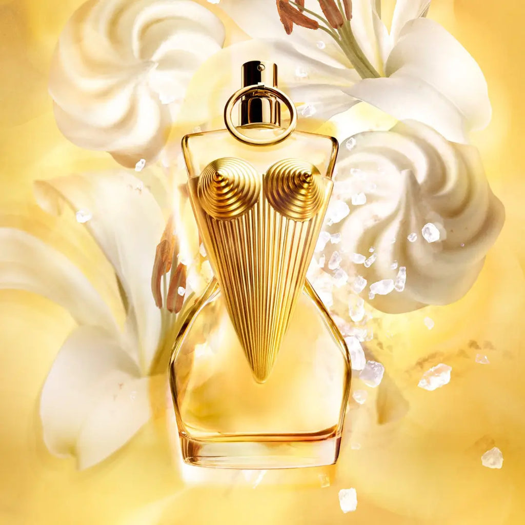 Divine - Eau de Parfum 100ML