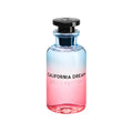 California Dream - Eau de Parfum 100ML