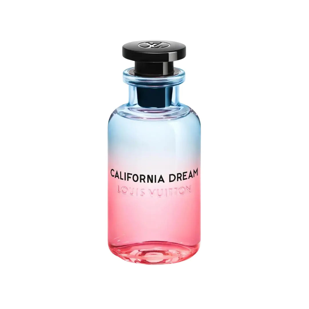 California Dream - Eau de Parfum 100ML
