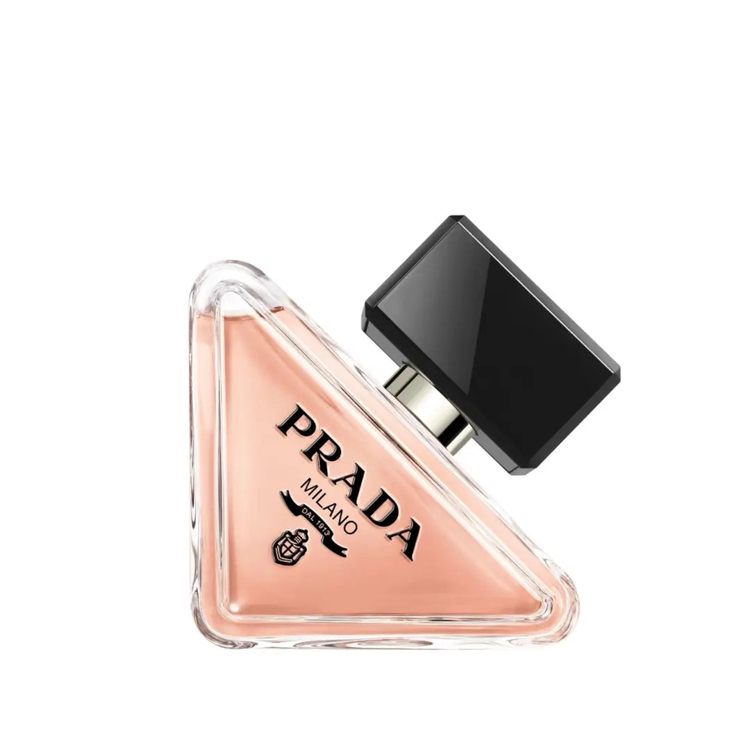 Paradoxe - Eau de parfum 90ML