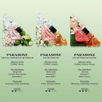 Paradoxe - Eau de parfum 90ML
