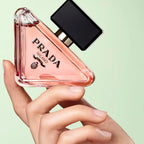 Paradoxe - Eau de parfum 90ML