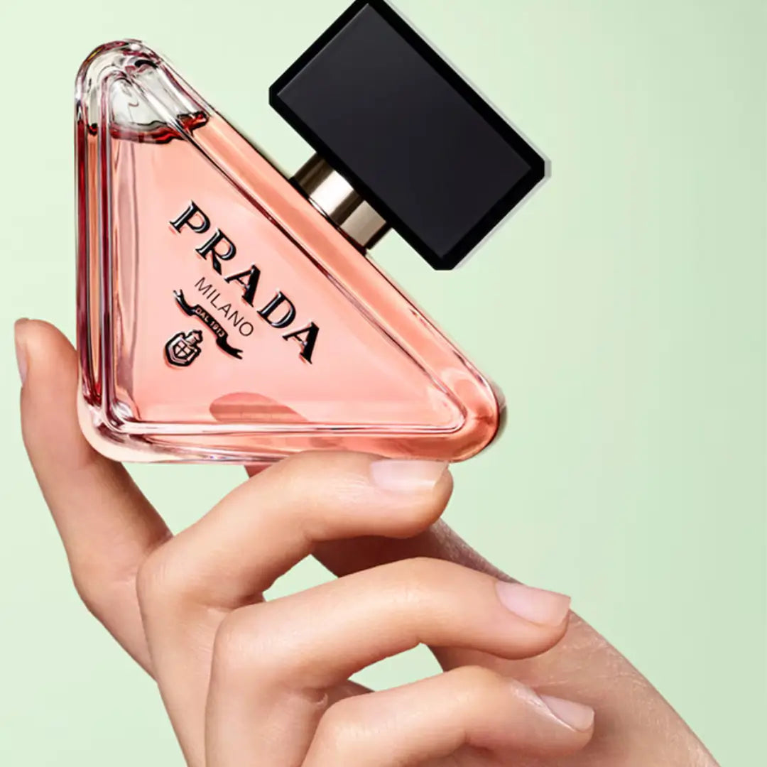 Paradoxe - Eau de parfum 90ML