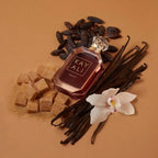 Vanilla 28 - Eau de Parfum 100ML