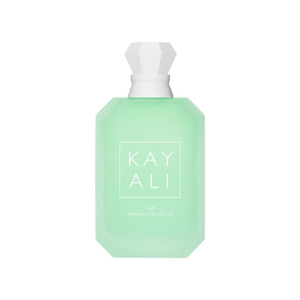 Yum Pistachio Gelato 33 - Eau de Parfum 100ml