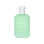 Yum Pistachio Gelato 33 - Eau de Parfum 100ml