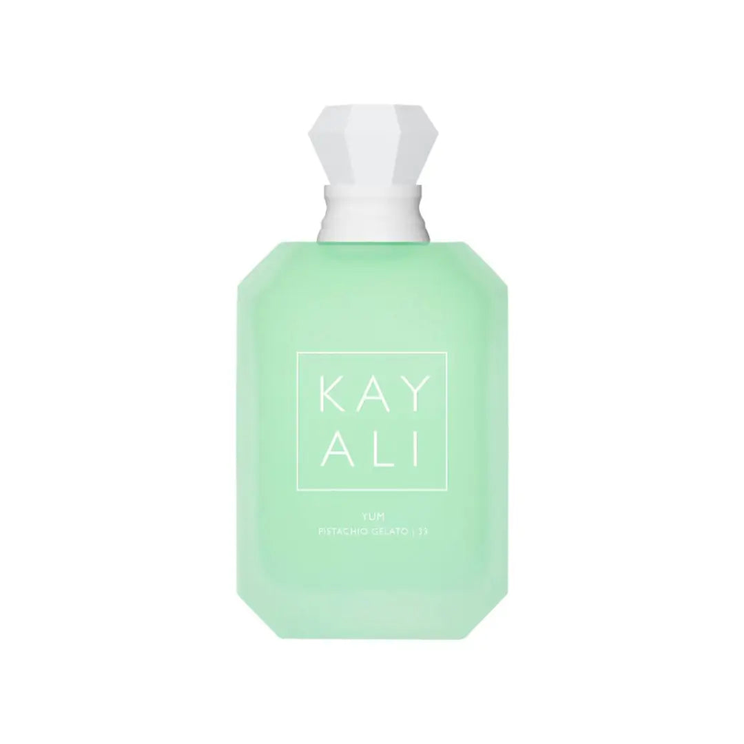 Yum Pistachio Gelato 33 - Eau de Parfum 100ml