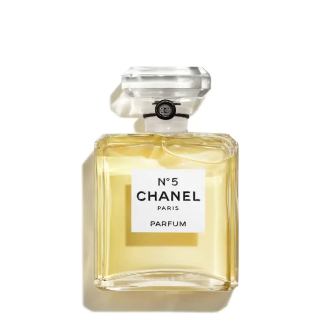 N°5 Eau de Parfum – 7.5ml Miniatuur