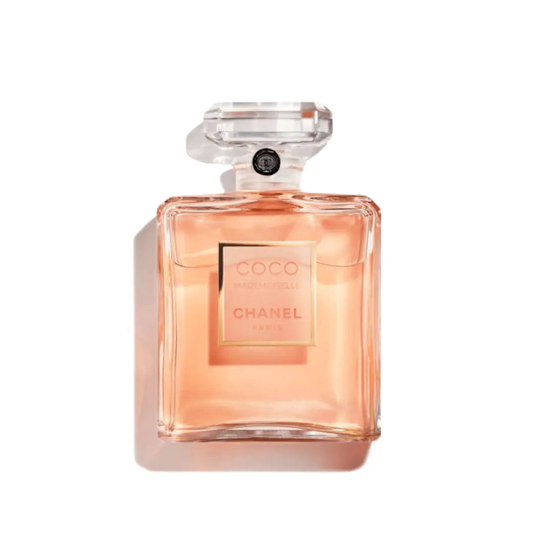 Coco Mademouiselle - Eau de Toilette 7.5ML