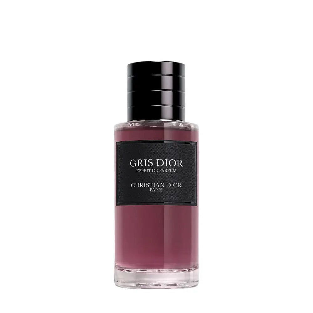 Gris Dior - Extrait de Parfum 125ML