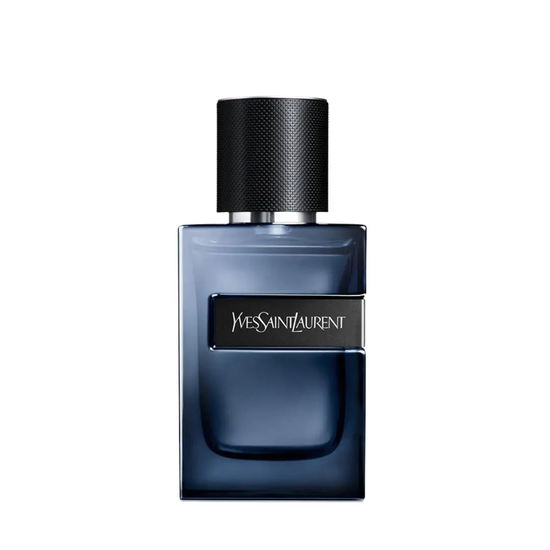 Y - L’elixer 100ml