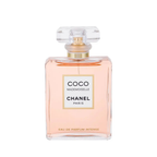 Coco Mademoiselle – Eau de Parfum Intense 100ml