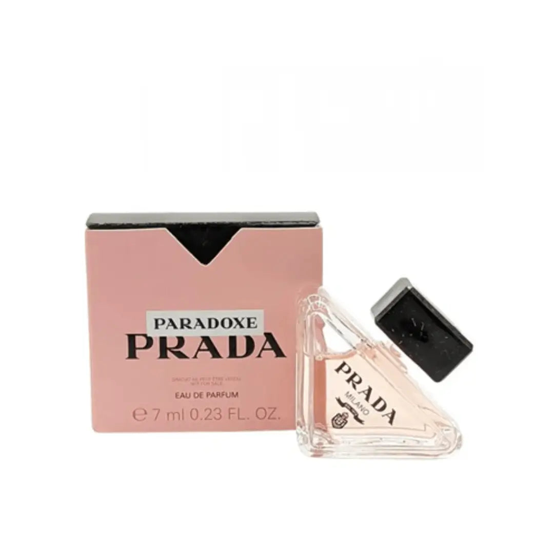 Paradoxe - Eau de Parfum 7ml Mini