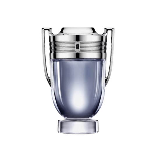 Invictus - Eau de Toilette 100ML