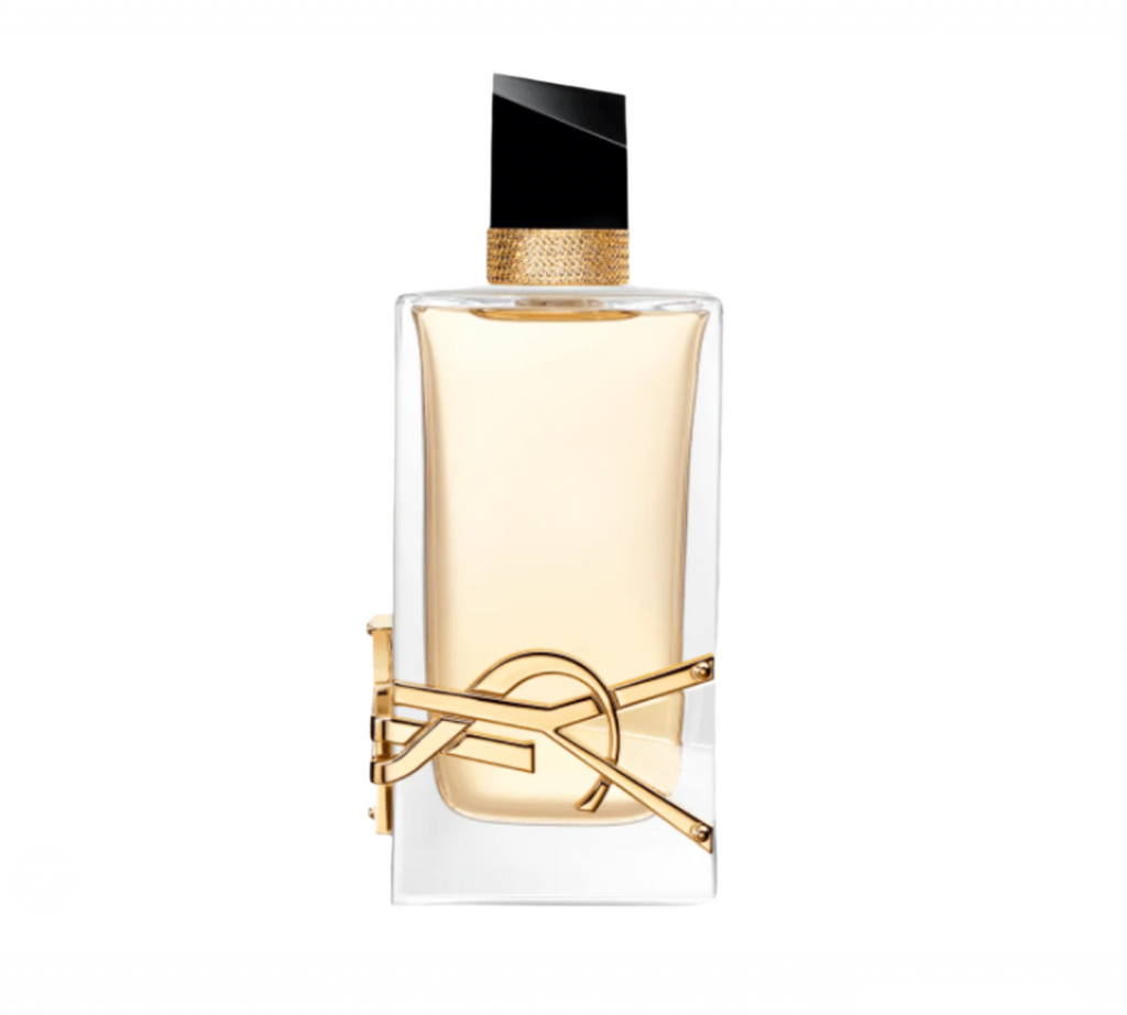Libre - Eau de Parfum 90ML