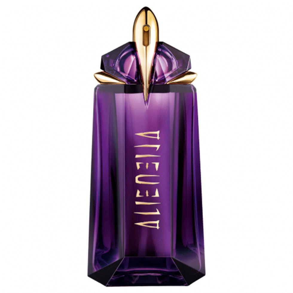 Alien - Eau de Parfum 90ML - Magnifique