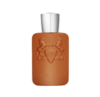 Althaïr - Eau de Parfum 125ML - Magnifique